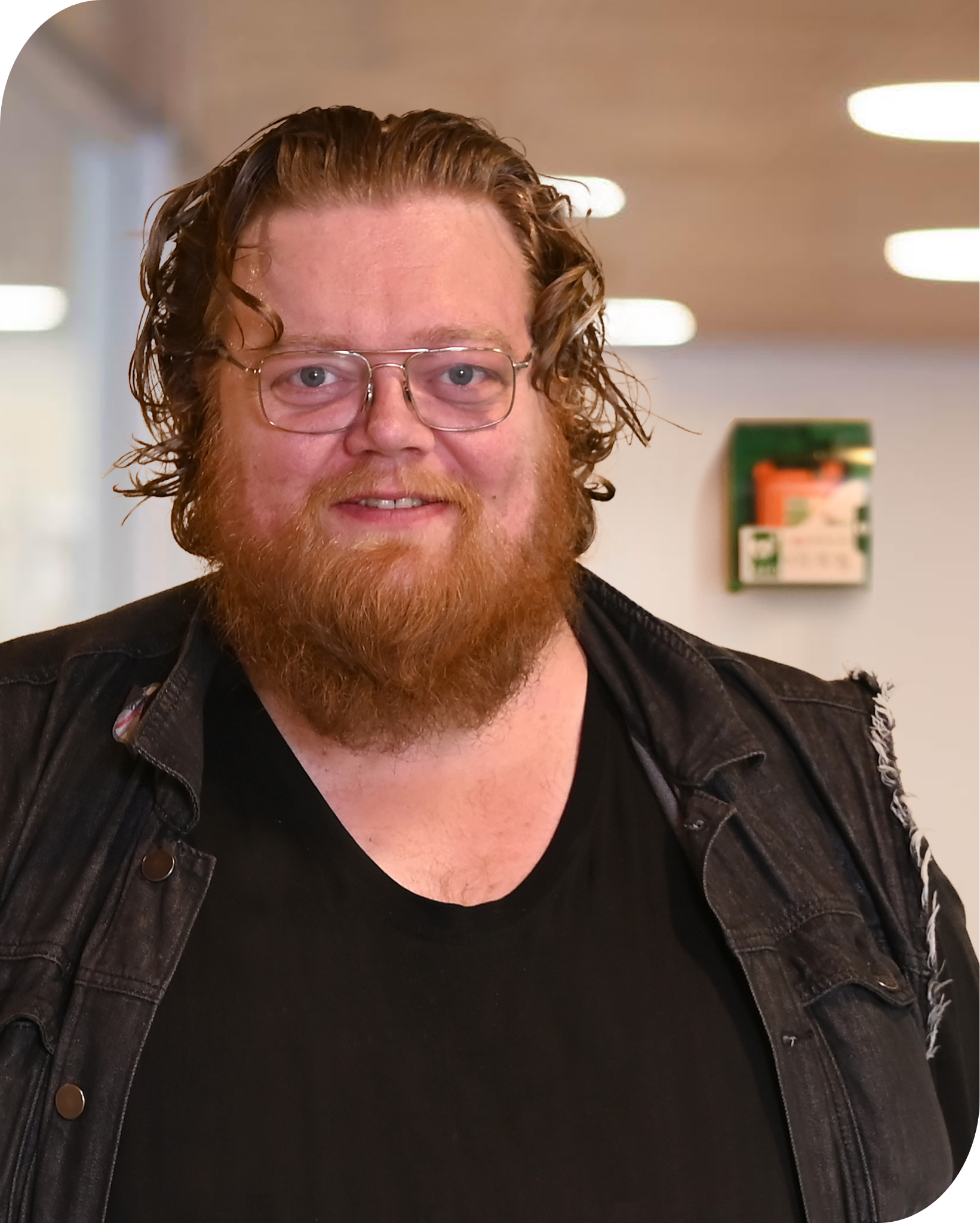 Teun Kolkman