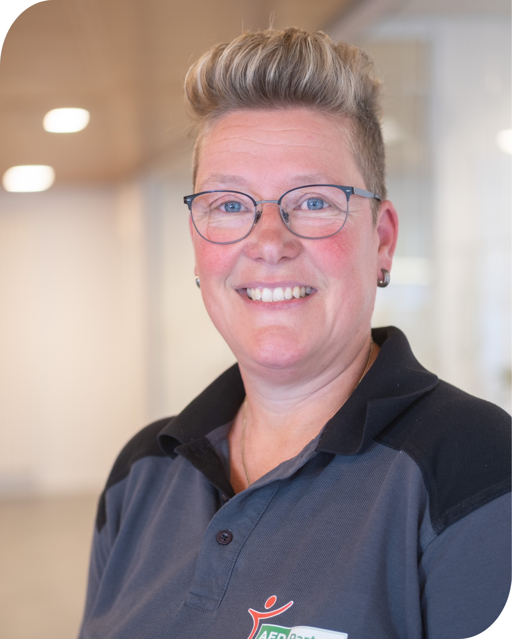 Petra Maasakkers