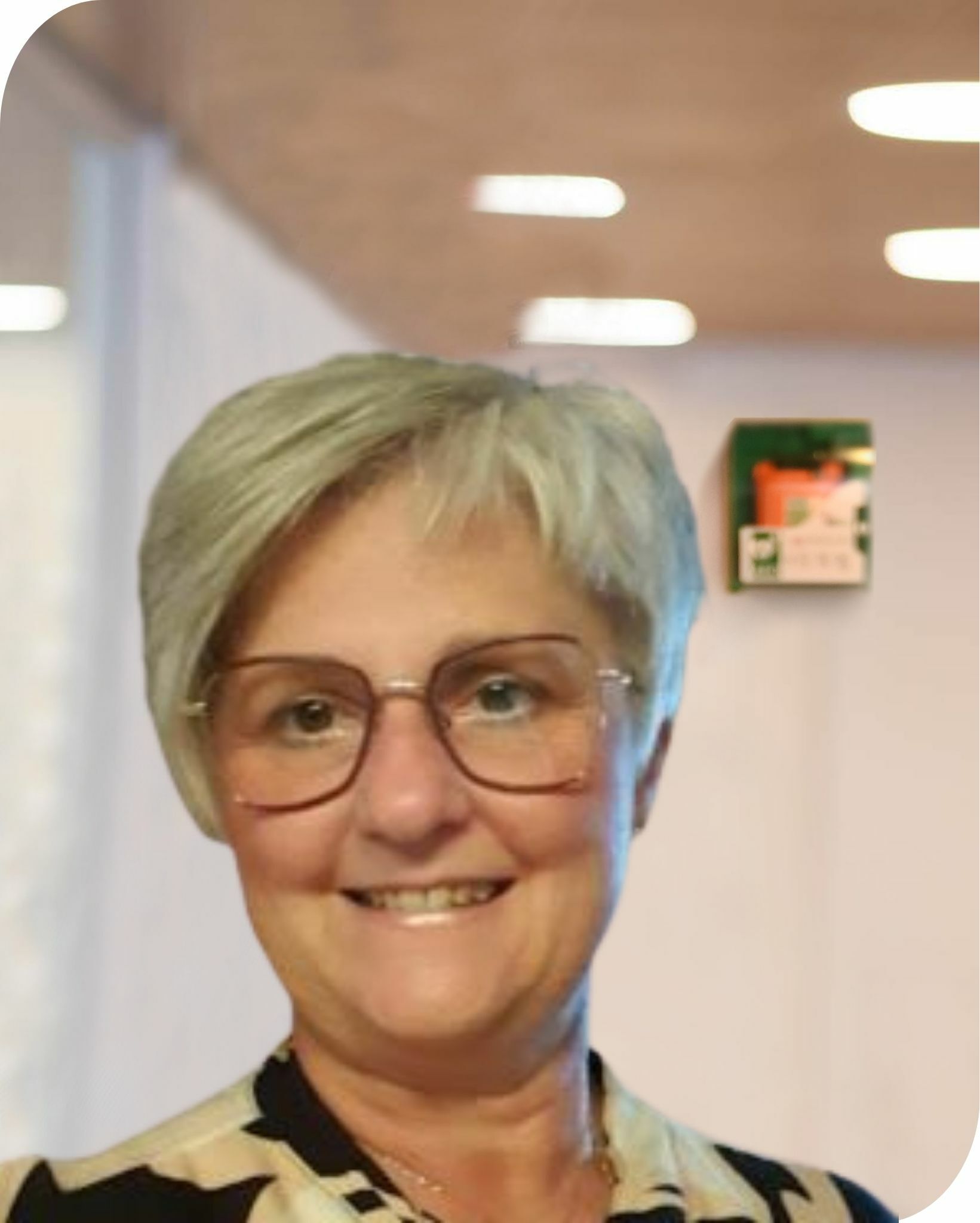 Heidi