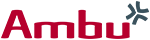 2560px Ambu Unternehmen 2011 logo