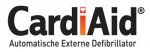 Cardi Aid logo