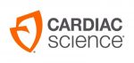 Cardiac Science