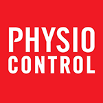 Physio Control