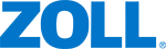ZOLL Medical Corporation Logo